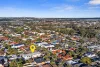 40A Mackinnon Avenue, Padstow NSW 2211-Image
