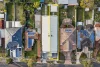 40A Mackinnon Avenue, Padstow NSW 2211-Image