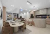 40A Mackinnon Avenue, Padstow NSW 2211-Image