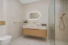 40A Mackinnon Avenue, Padstow NSW 2211-Image