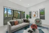 40E Caloola Road, Constitution Hill NSW 2145-Image