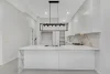 40E Caloola Road, Constitution Hill NSW 2145-Image