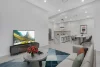 40E Caloola Road, Constitution Hill NSW 2145-Image