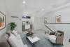 40E Caloola Road, Constitution Hill NSW 2145-Image