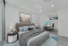 40E Caloola Road, Constitution Hill NSW 2145-Image