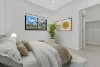 40E Caloola Road, Constitution Hill NSW 2145-Image