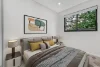 40E Caloola Road, Constitution Hill NSW 2145-Image