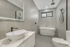 40E Caloola Road, Constitution Hill NSW 2145-Image