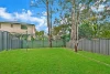 40E Caloola Road, Constitution Hill NSW 2145-Image