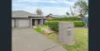411A Macquarie Street, Dubbo NSW 2830-Image