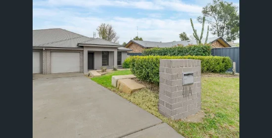 411A Macquarie Street, Dubbo NSW 2830-Image