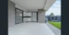 411A Macquarie Street, Dubbo NSW 2830-Image