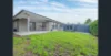 411A Macquarie Street, Dubbo NSW 2830-Image