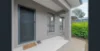 411A Macquarie Street, Dubbo NSW 2830-Image