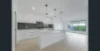 411A Macquarie Street, Dubbo NSW 2830-Image
