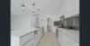 411A Macquarie Street, Dubbo NSW 2830-Image