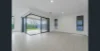 411A Macquarie Street, Dubbo NSW 2830-Image