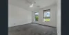 411A Macquarie Street, Dubbo NSW 2830-Image