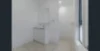 411A Macquarie Street, Dubbo NSW 2830-Image