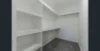 411A Macquarie Street, Dubbo NSW 2830-Image