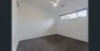 411A Macquarie Street, Dubbo NSW 2830-Image