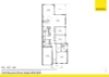 411A Macquarie Street, Dubbo NSW 2830-Floorplan