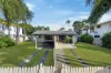 423 Ross River Road, Cranbrook QLD 4814-Image