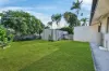 423 Ross River Road, Cranbrook QLD 4814-Image