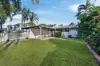 423 Ross River Road, Cranbrook QLD 4814-Image