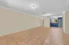 423 Ross River Road, Cranbrook QLD 4814-Image