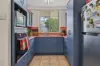 423 Ross River Road, Cranbrook QLD 4814-Image