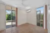 423 Ross River Road, Cranbrook QLD 4814-Image
