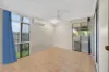 423 Ross River Road, Cranbrook QLD 4814-Image