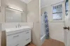 423 Ross River Road, Cranbrook QLD 4814-Image