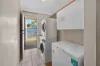 423 Ross River Road, Cranbrook QLD 4814-Image