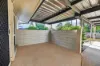 423 Ross River Road, Cranbrook QLD 4814-Image