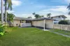 423 Ross River Road, Cranbrook QLD 4814-Image