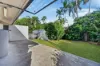 423 Ross River Road, Cranbrook QLD 4814-Image