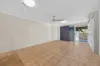 423 Ross River Road, Cranbrook QLD 4814-Image