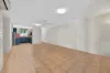 423 Ross River Road, Cranbrook QLD 4814-Image