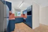 423 Ross River Road, Cranbrook QLD 4814-Image