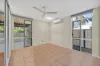 423 Ross River Road, Cranbrook QLD 4814-Image