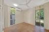 423 Ross River Road, Cranbrook QLD 4814-Image