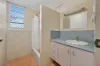423 Ross River Road, Cranbrook QLD 4814-Image