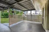 423 Ross River Road, Cranbrook QLD 4814-Image