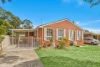 42A Cawdell Drive, Albion Park NSW 2527-Image