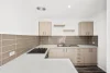 42A Cawdell Drive, Albion Park NSW 2527-Image