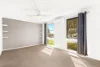 42A Cawdell Drive, Albion Park NSW 2527-Image