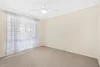 42A Cawdell Drive, Albion Park NSW 2527-Image