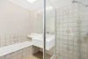 42A Cawdell Drive, Albion Park NSW 2527-Image